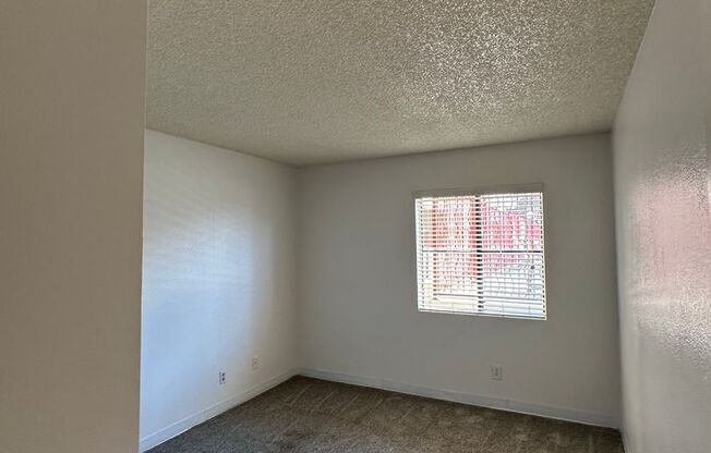 1 bed, 1 bath, 508 sqft, $970, Unit 107