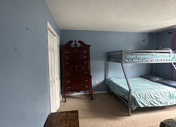 2 beds, 2 baths, 1,280 sqft, $2,800, Unit 201