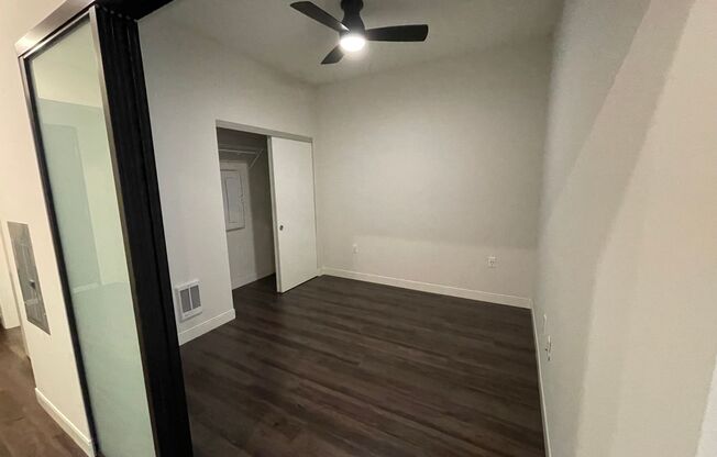1 bed, 1 bath, 509 sqft, $2,150, Unit Unit 405