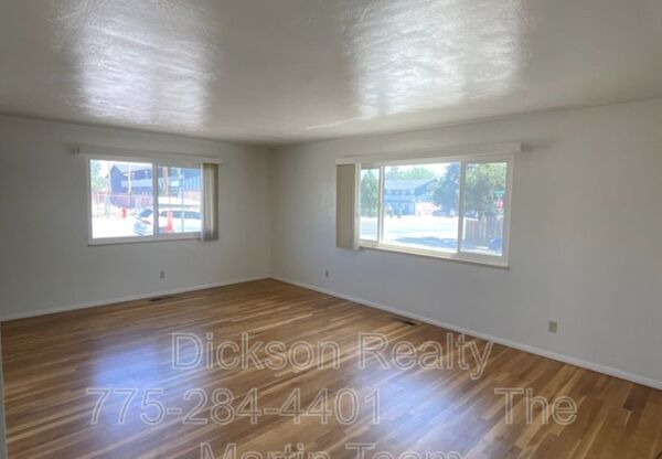 685 GENOA AVE