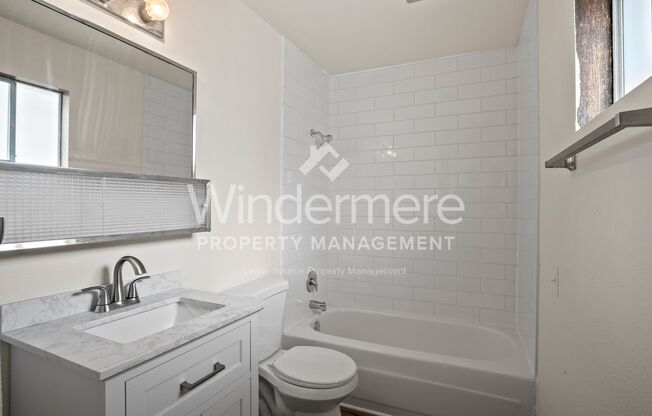 1 bed, 1 bath, $950, Unit Unit 06