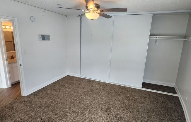 1 bed, 1 bath, 690 sqft, $1,845, Unit #30