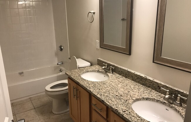 16 Short St Apt 1