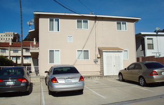 3 beds, 1 bath, $2,900