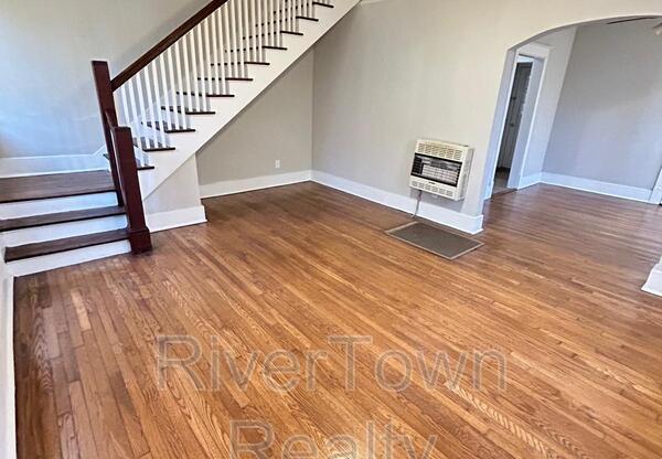 3633 CARNES AVE