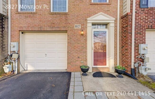 8827 MONTJOY PL