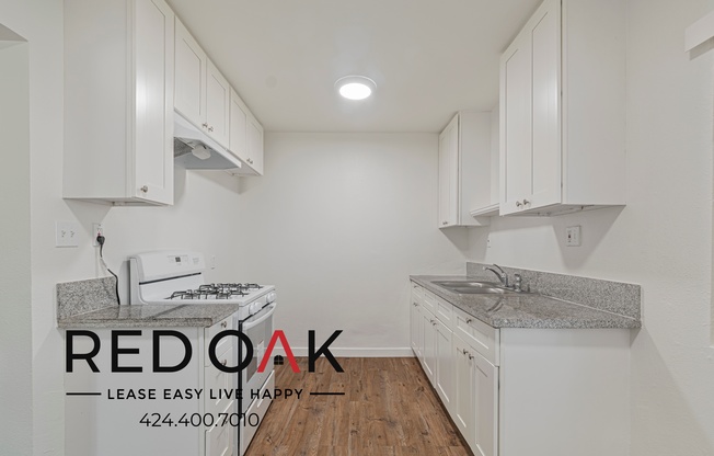 236 N SAN GABRIEL AVE