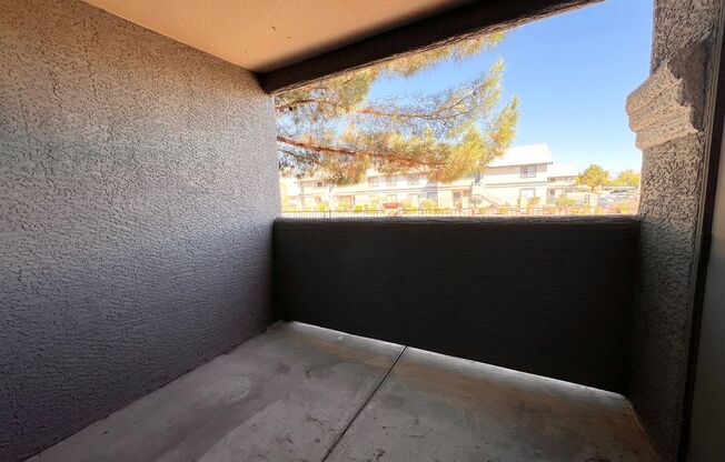 1 bed, 1 bath, $1,100, Unit # 1202