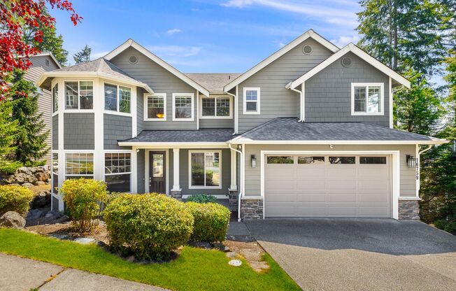 16759 NE 86 CT