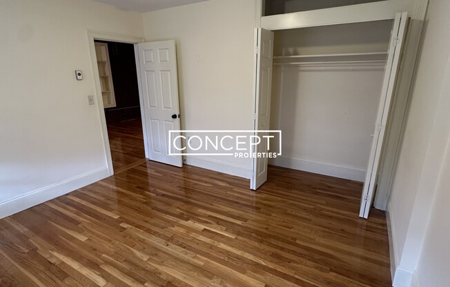88 W W CEDAR ST