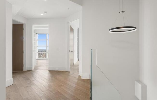 4 beds, 4.5 baths, 3,815 sqft, $30,000, Unit PHA