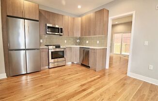 1642 Cambridge Street PRE