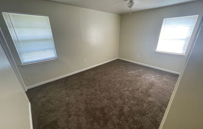 3 Bedroom House in Carrollton, TX (Fully Renovated!)