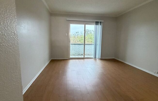 1 bed, 1 bath, 750 sqft, $1,135, Unit ABB-2-303