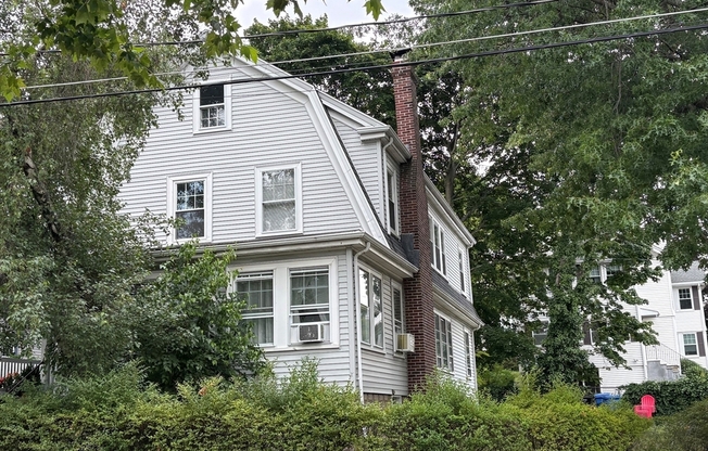 541 SCHOOL