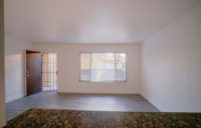 2 beds, 1.5 baths, 940 sqft, $2,650, Unit 12-A