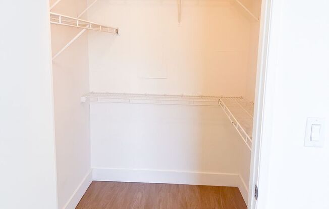 2 beds, 2 baths, 960 sqft, $3,195, Unit 0100