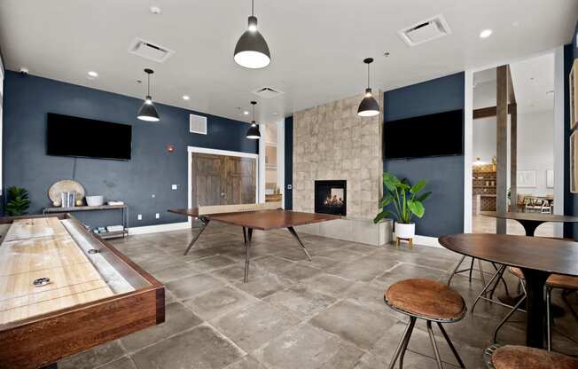 Redpoint_Redmond_OR_Pingpong2