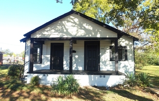 108 7 AVE S