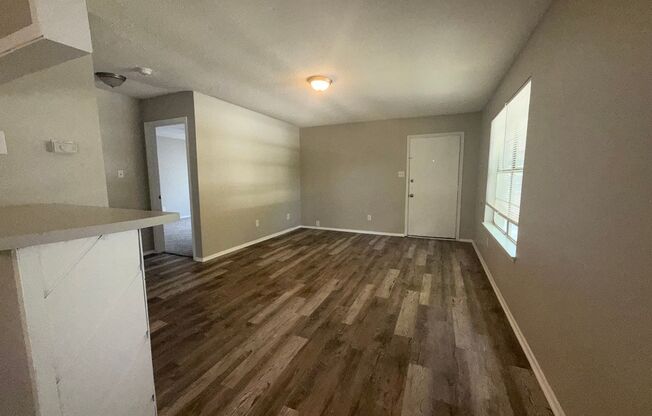 103 Smith Lane LLC