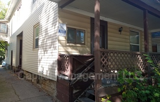 917 SEYMOUR AVE