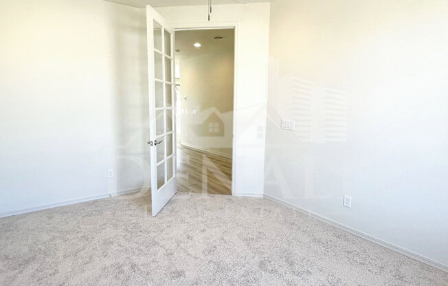 3 beds, 2.5 baths, 2,446 sqft, $2,395