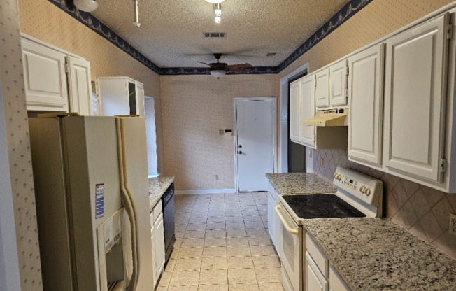 4033 CORONADO