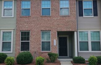4484 MIDDLETOWN DR