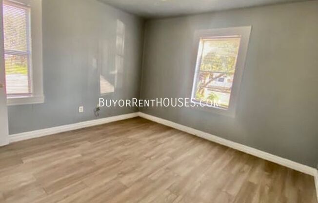 1320 27 ST