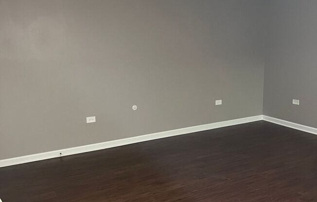 Greentree Apartments - Beautiful Remodeled Aprtments