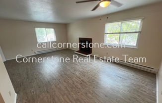 2820 W PLATTE AVE