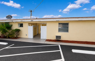 405 6th Ave South