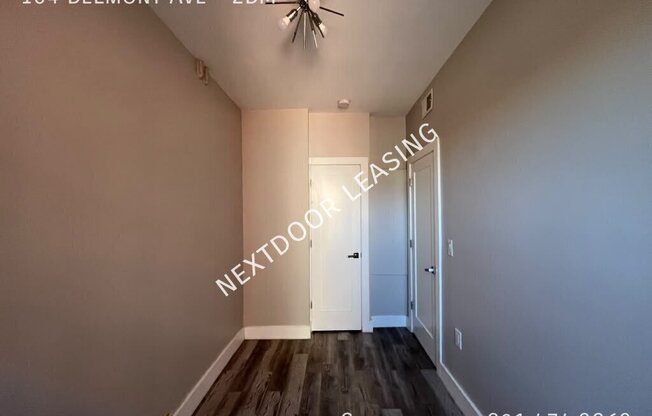 104 Belmont Ave