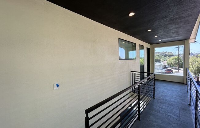 4 beds, 2 baths, $5,100, Unit 3810 Marron St.