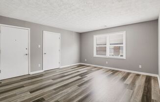 3 beds, 1 bath, $1,275