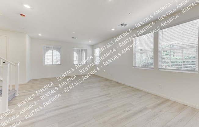 2491 ROFRANO PL