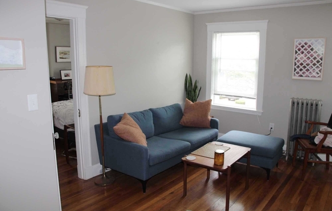 58 PKWY CRES