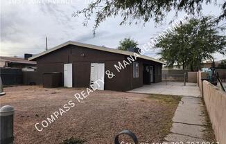 1037 JUNE AVE