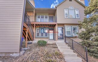 17478 E RICE CIR