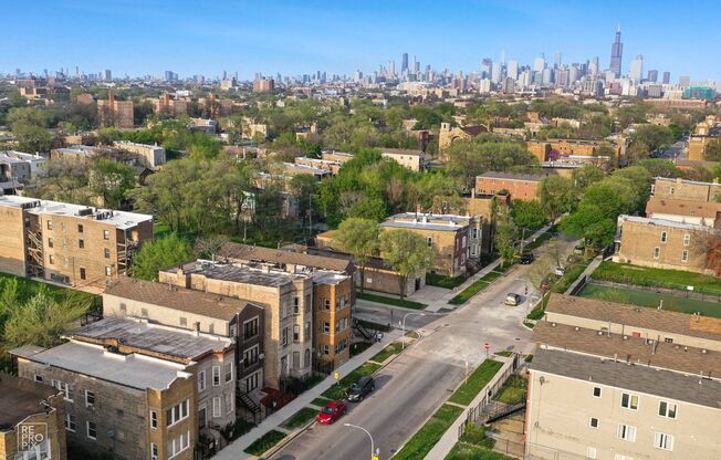 3108 W Polk