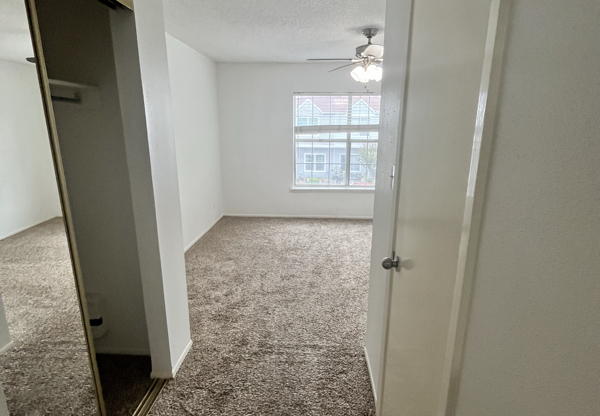 1812 GARYS PARK
