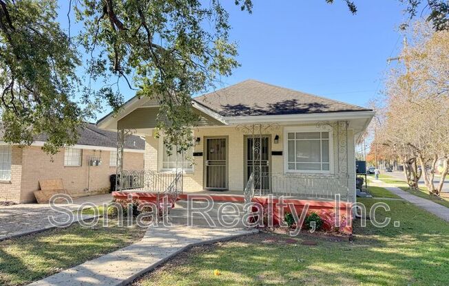 3638 ELYSIAN FLDS