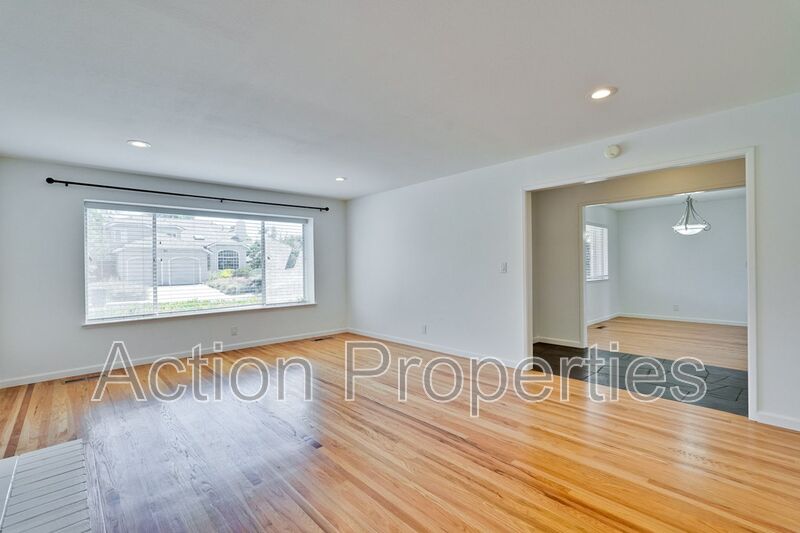 350 CHESLEY AVE