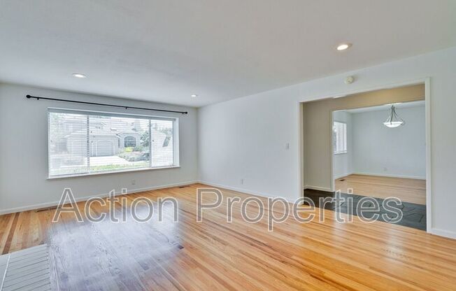 350 CHESLEY AVE
