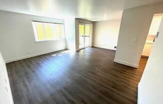 1 bed, 1 bath, 780 sqft, $1,650, Unit 109