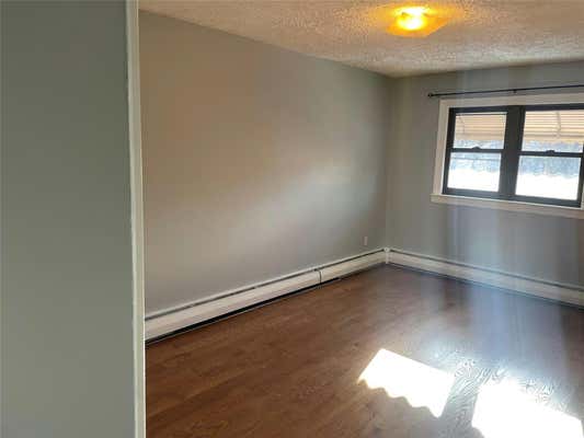 3613 MAROLLA PL