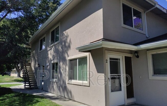5091 TAHITI WAY
