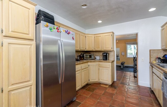 10440 JOHANNA AVE