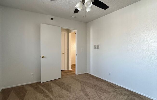 1 bed, 1 bath, $1,750, Unit 03