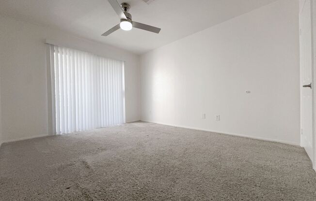 2 beds, 2.5 baths, $1,700, Unit UNIT 28